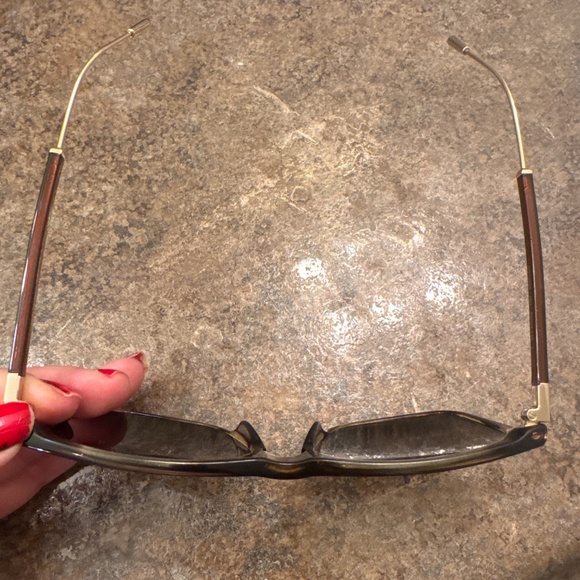 Gucci Glasses Authentic - Picture 5 of 8